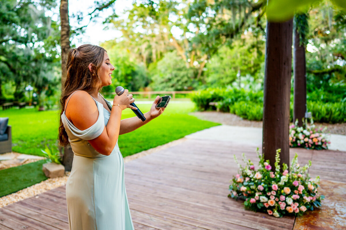 maddness-photo-del-favero-oasis-vow-renewal-chantilly-chic-celebrations-1