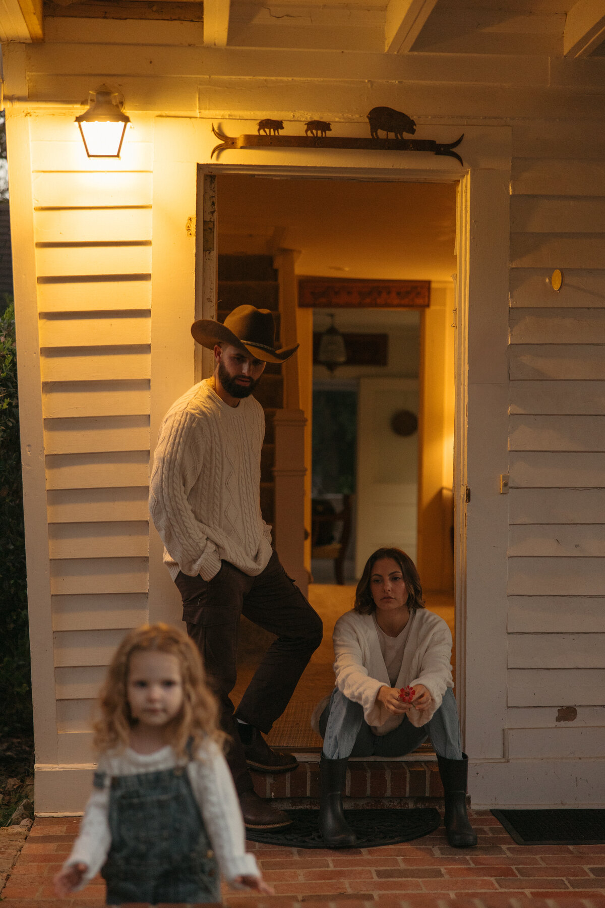 documentary-lifestyle-mississippi-photographer-9