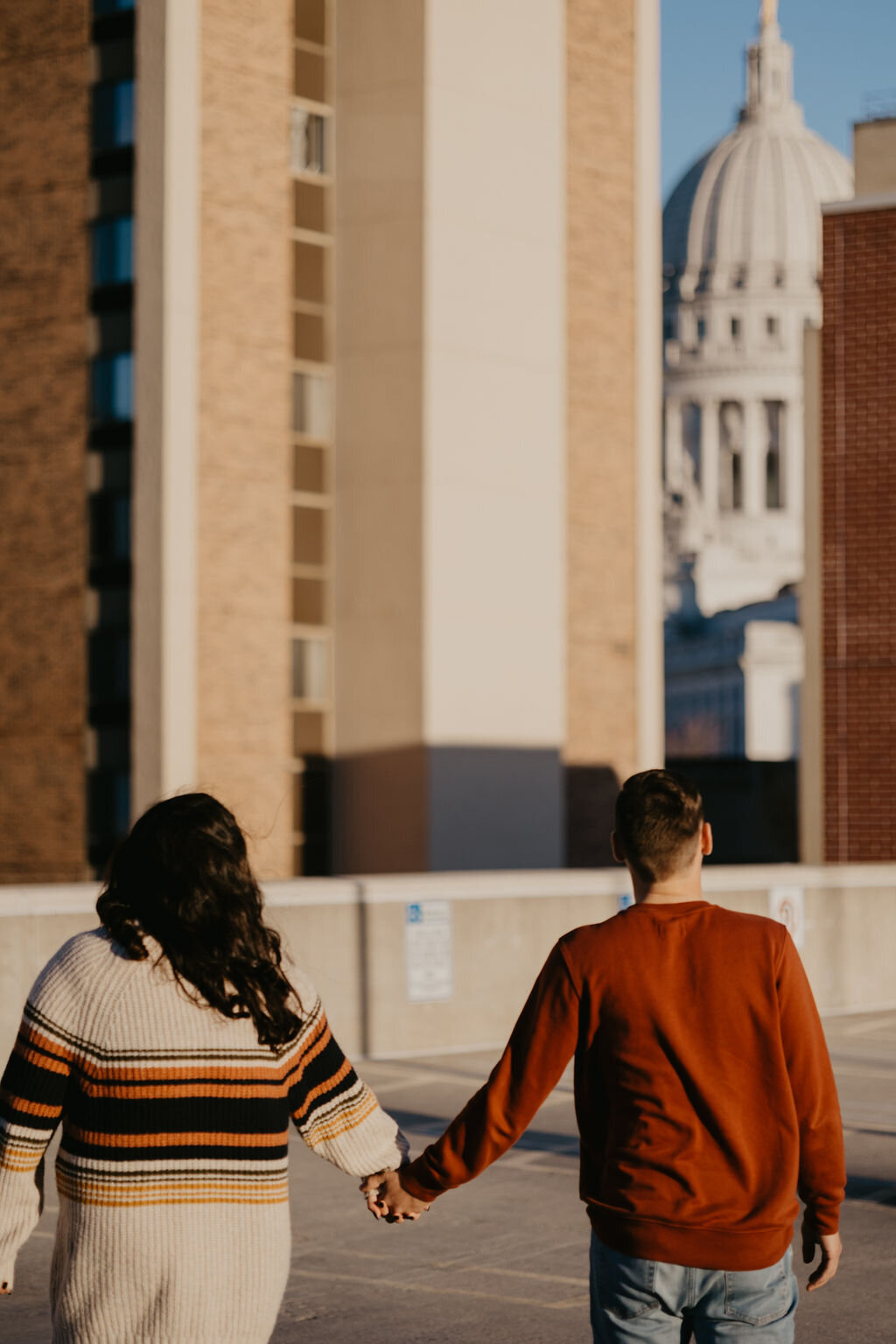 untitled-45