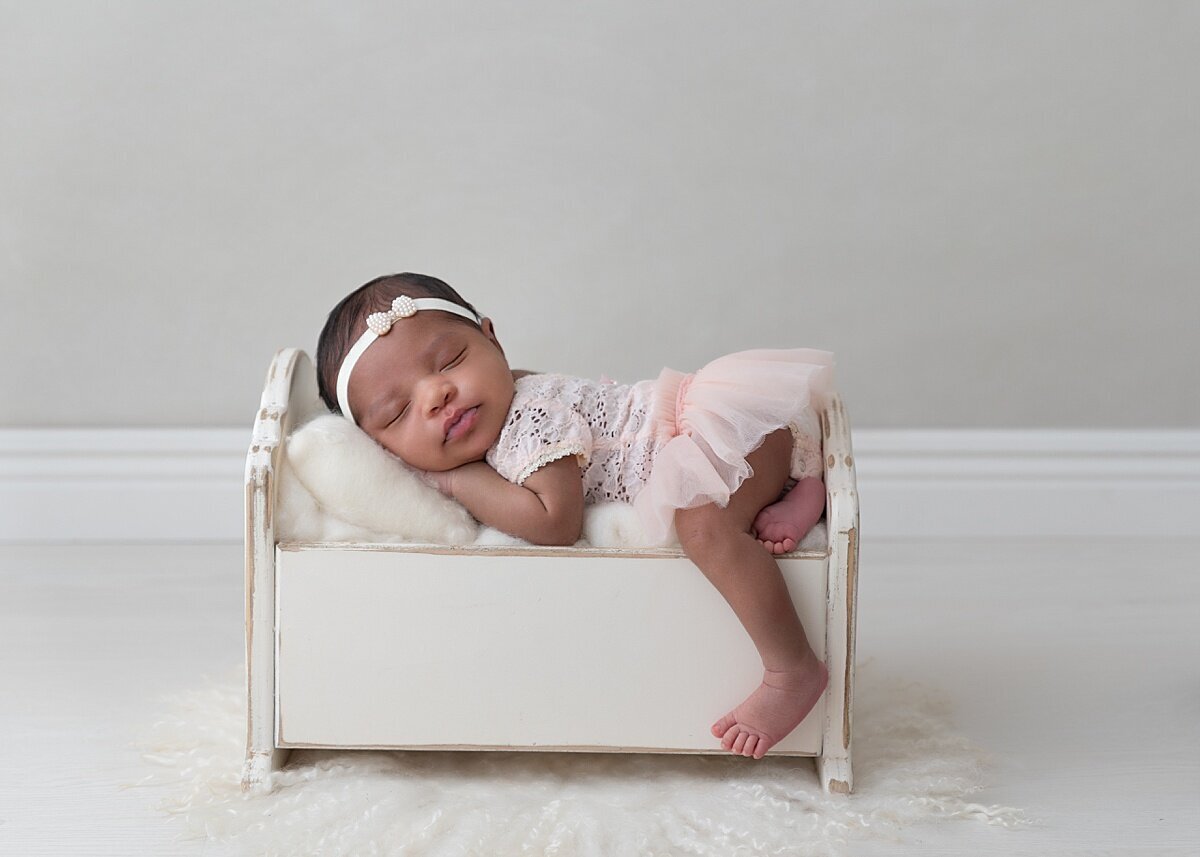 cleveland-newborn-photographer_0041
