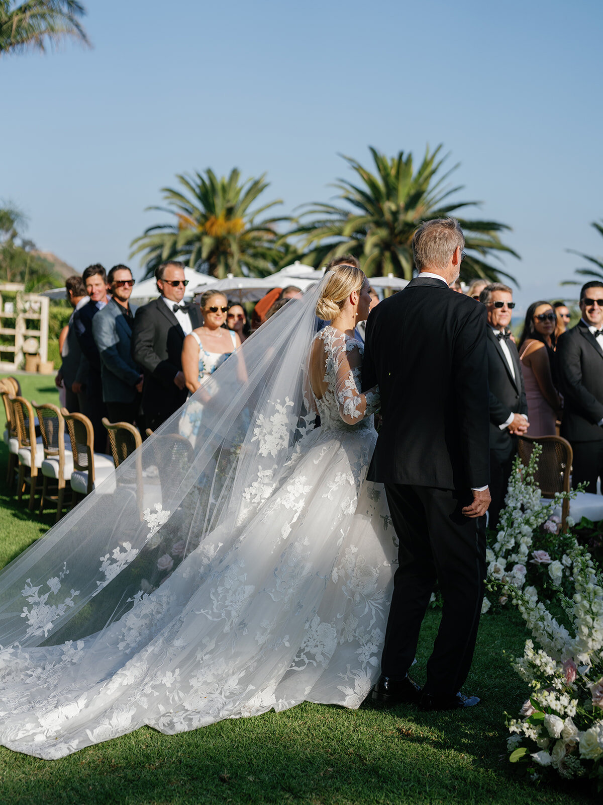 Jenny Quicksall Photography_Heather+Rylan_Pacific Palisades California-58