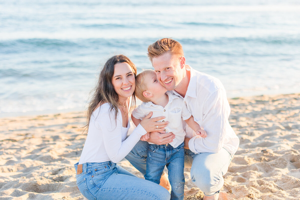 Dreamgraphy_LosAngeles_California_Kelli__0039