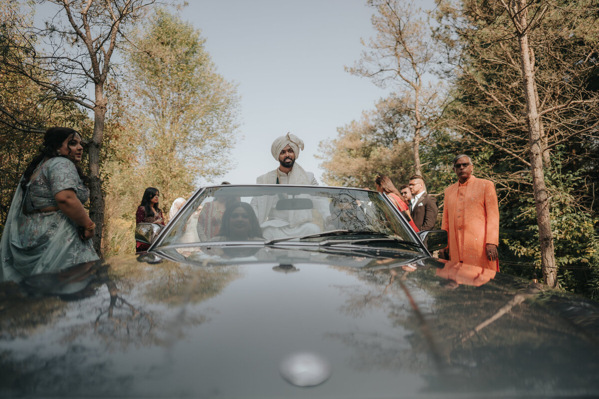 Visuals By Nihal - Shariq Raisa - 39