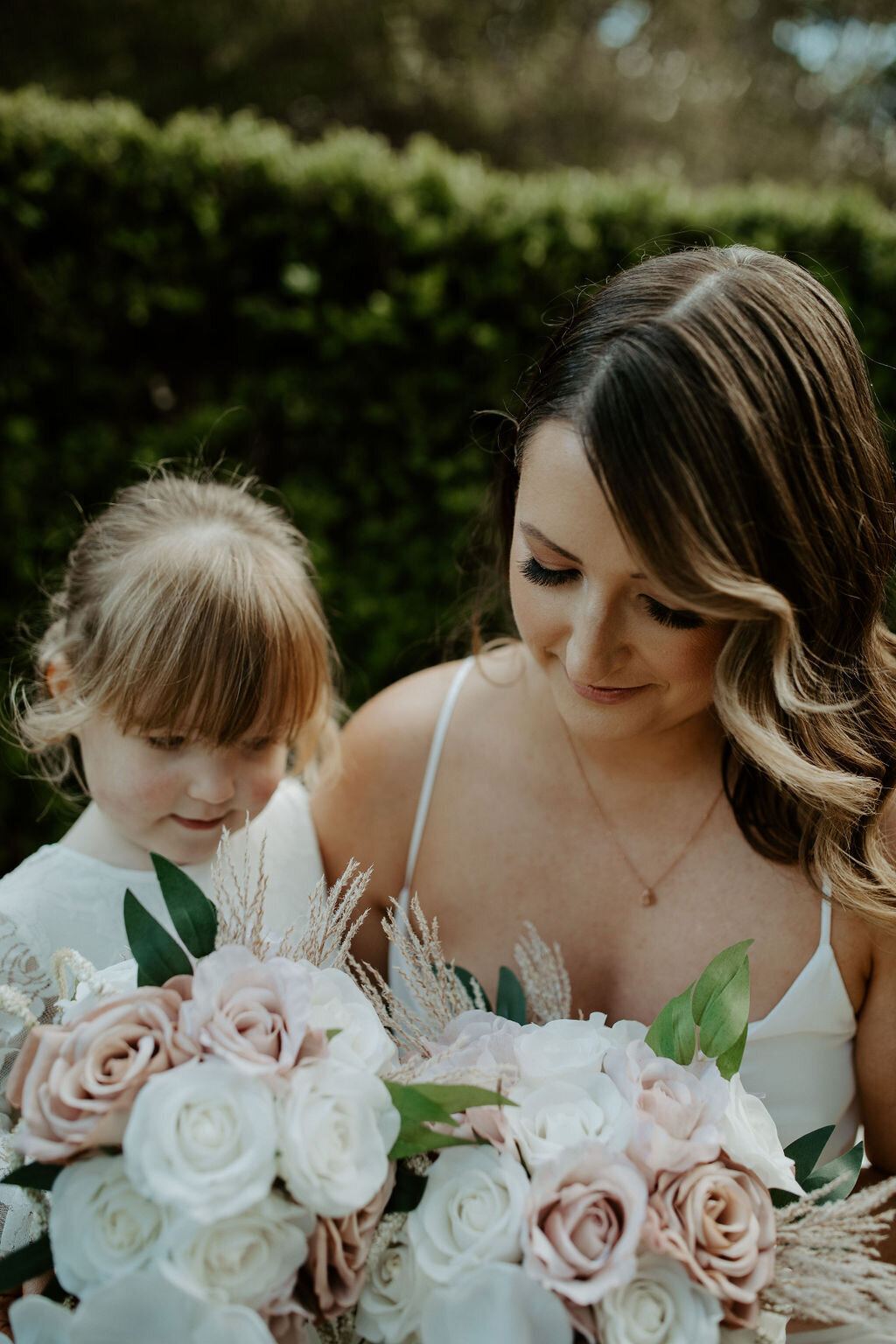 emma+josh-082