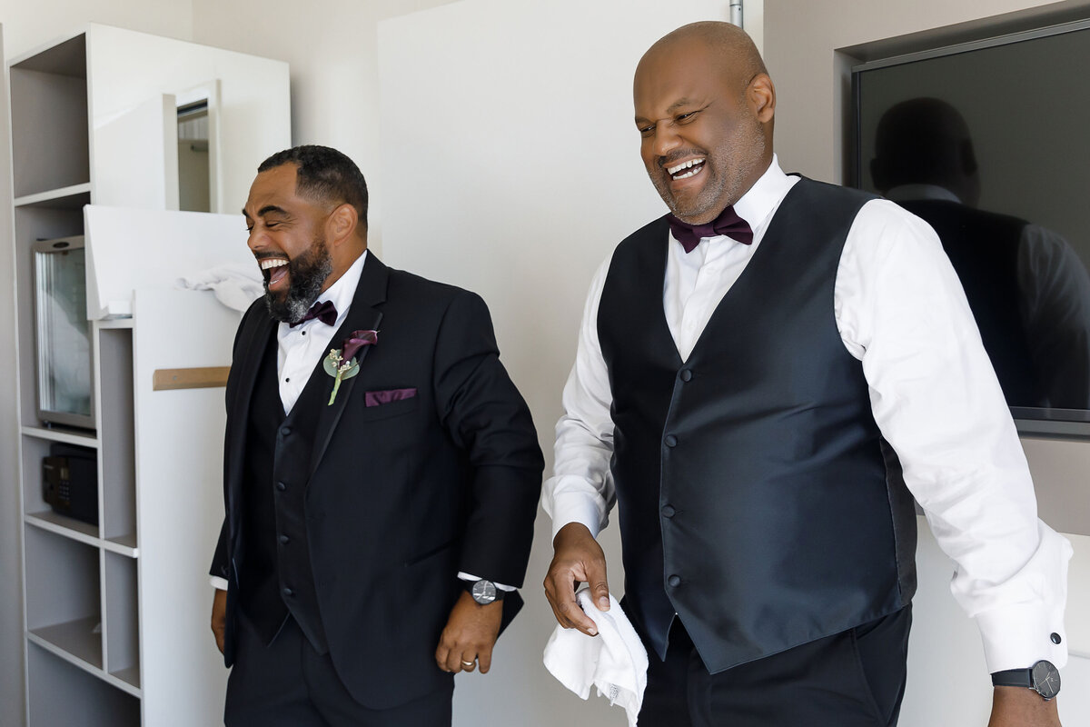 ClarkWedding_Highlights_038
