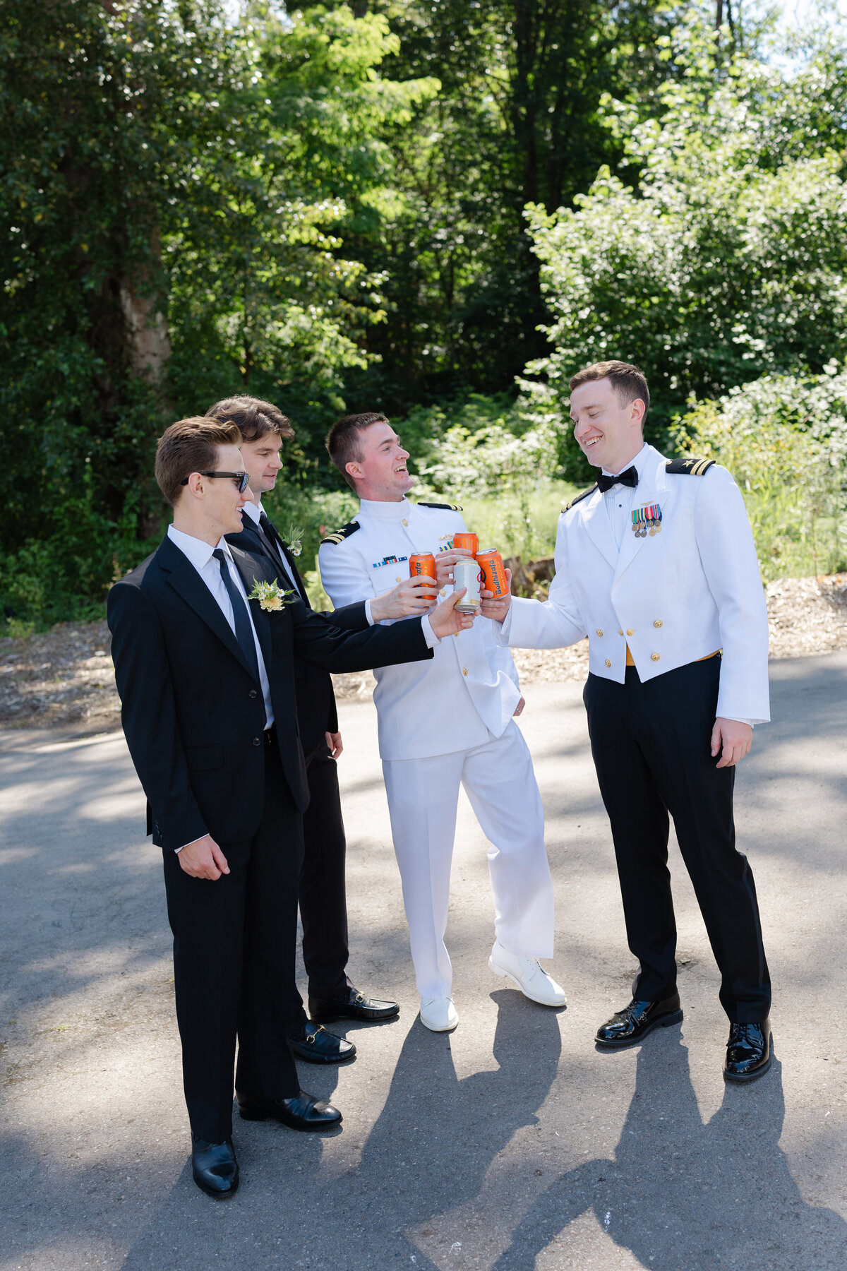 Sanders Mansion Wedding_Lauren New Photography-18