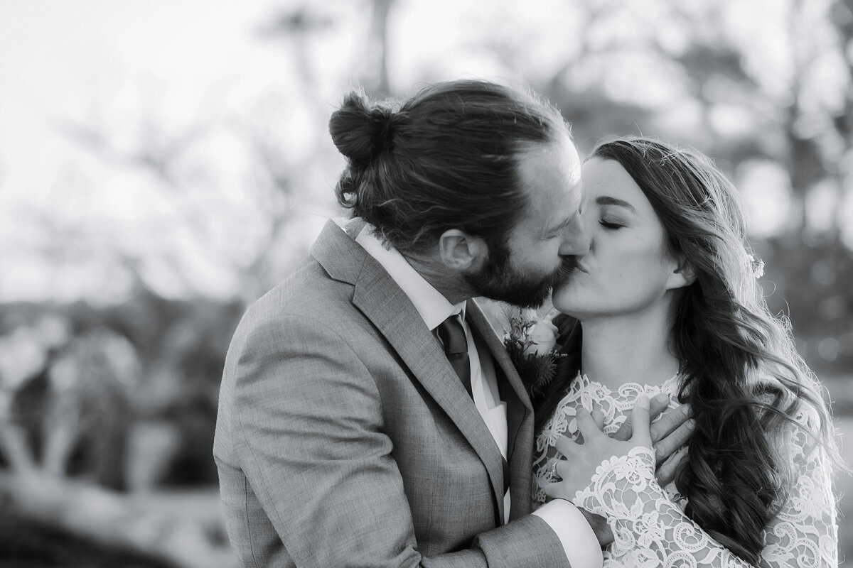 Lisa-Staff-Photography-Patrick-Brooke-Oct-17-3321r