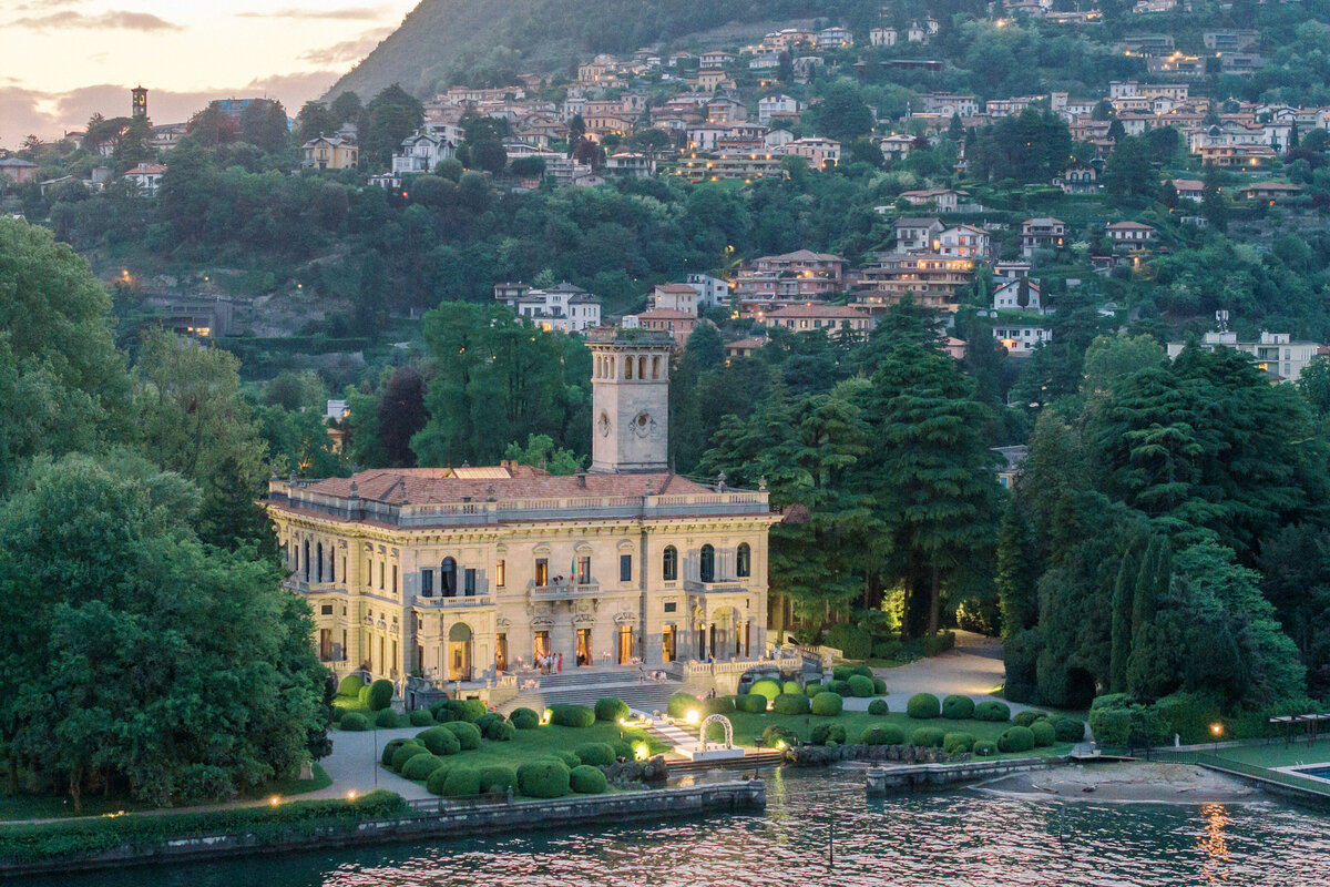 mailys-fortune-photography-destination-wedding-photographer-villa-erba-lake-como-140
