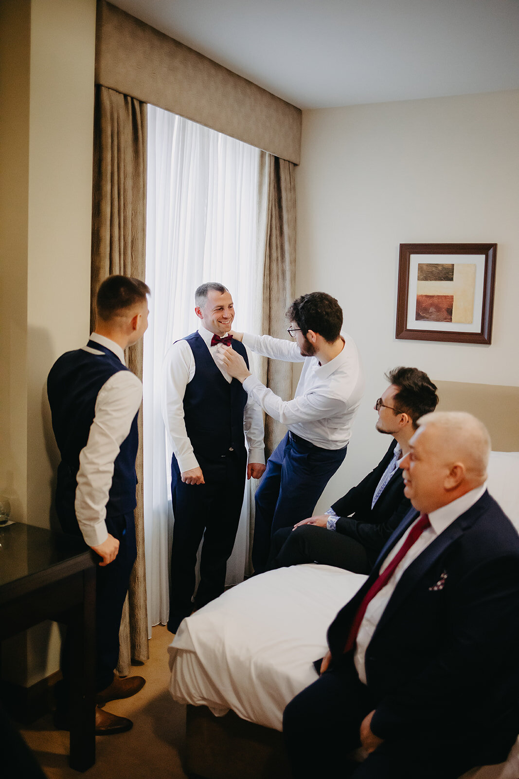 M&Pa__ (108 of 533)_websize