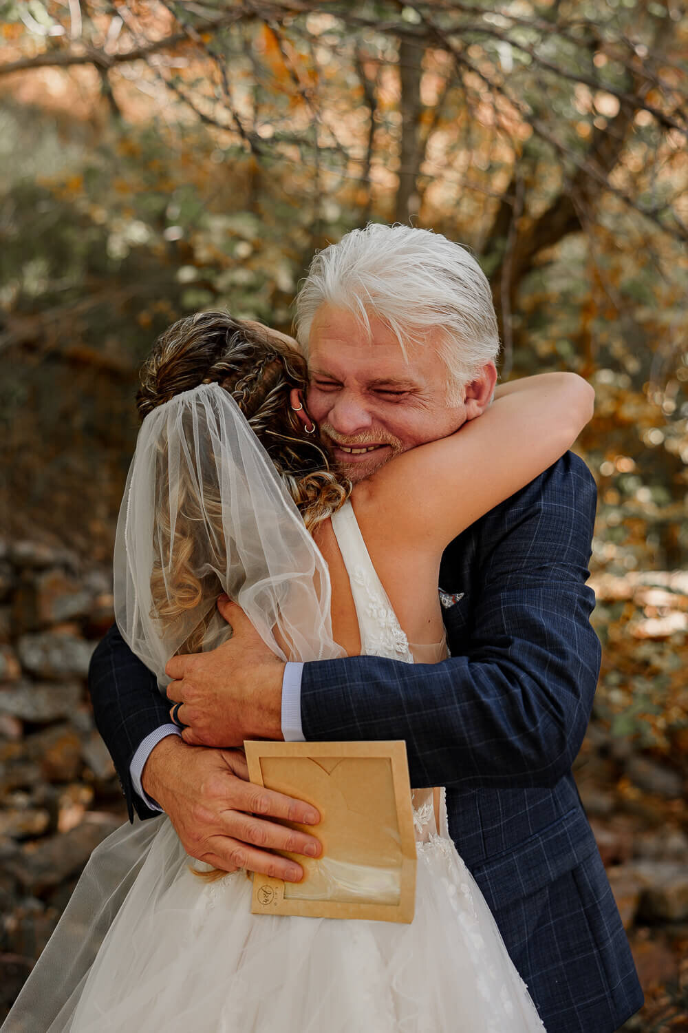colorado-springs-wedding-photographer-40