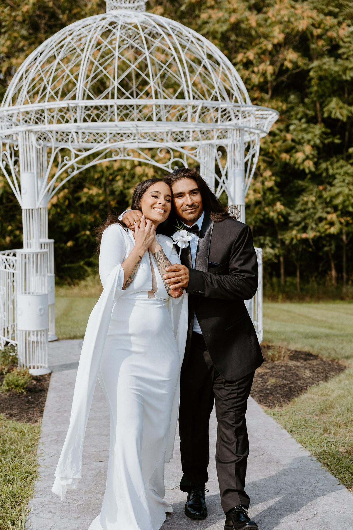 maryland-wedding-photographer (4)