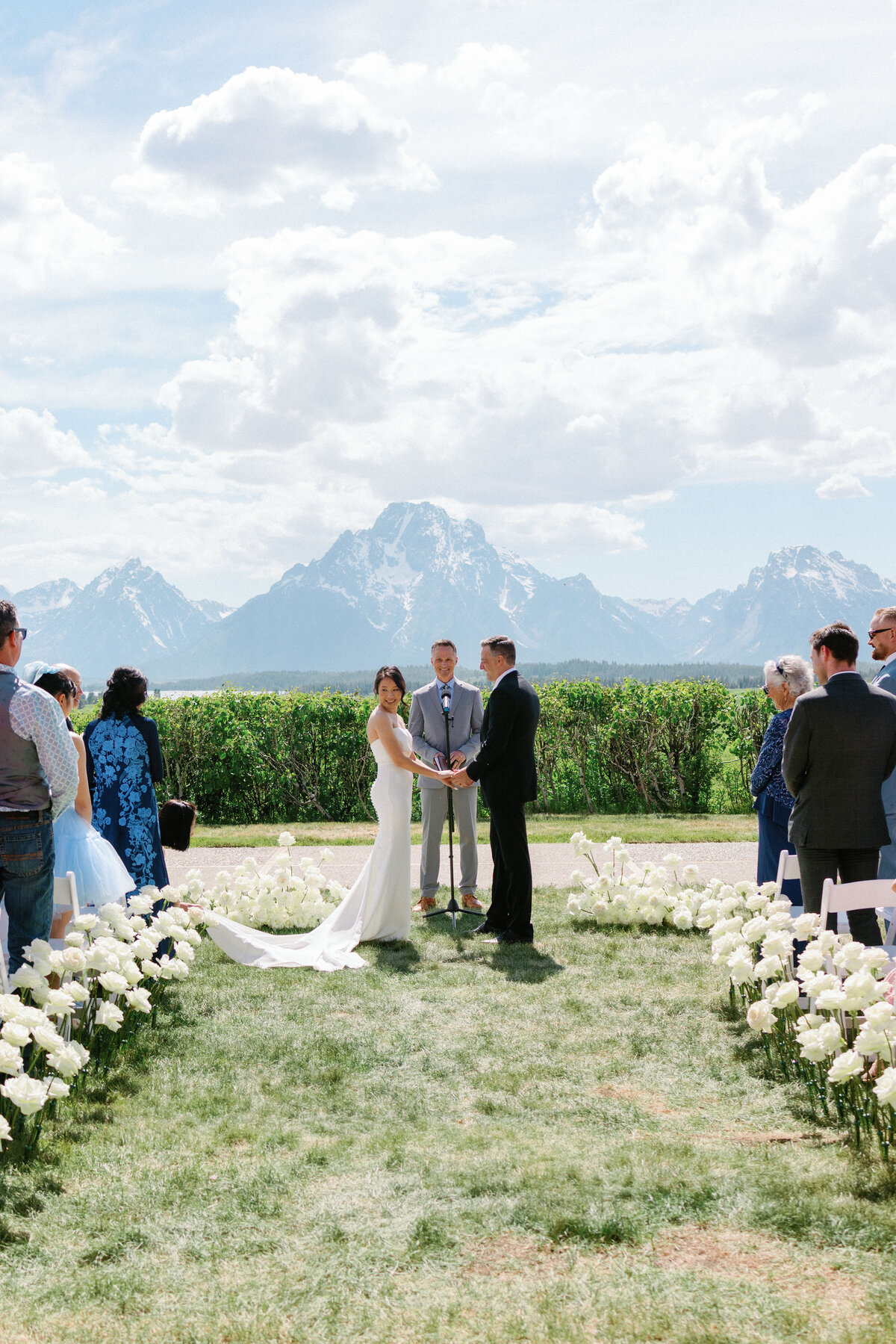 quyenanddaniel_jacksonholeweddingphotographer_blairworthingtonphotography-255