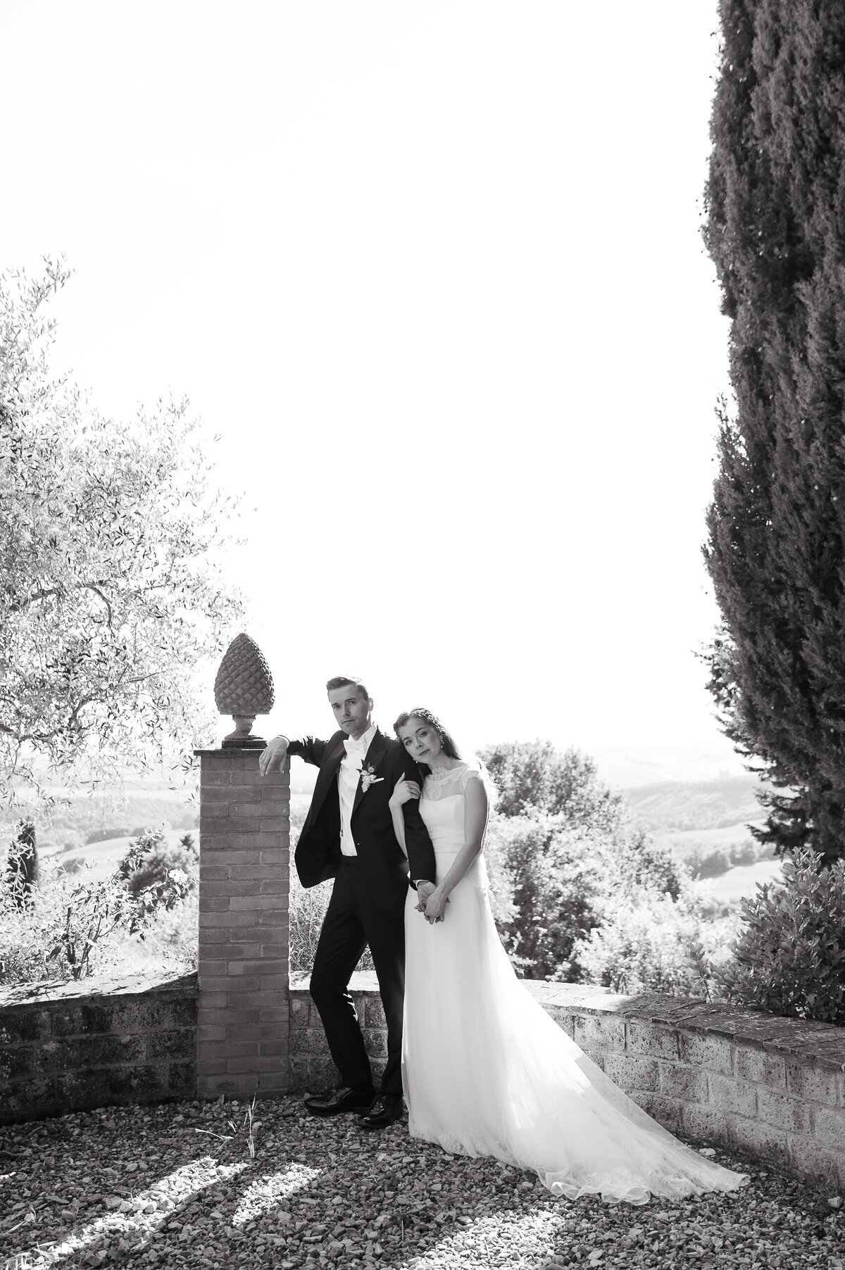 victoriajoyphotography-4293