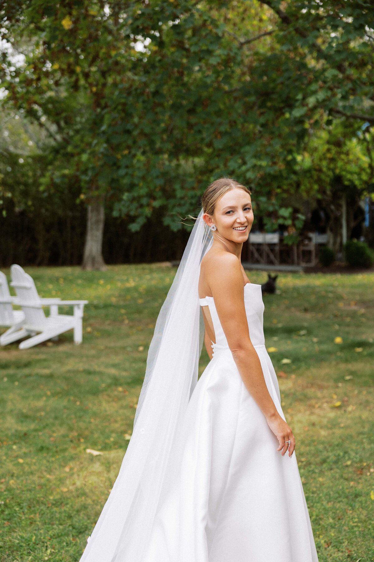 kontakosta-winery-long-island-wedding-photographer-268