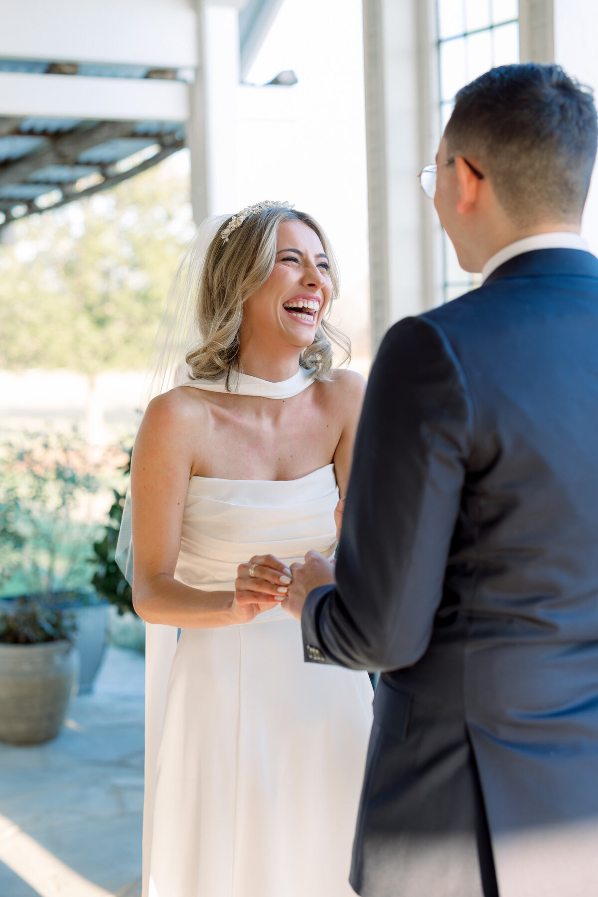 Lois M Photography -67