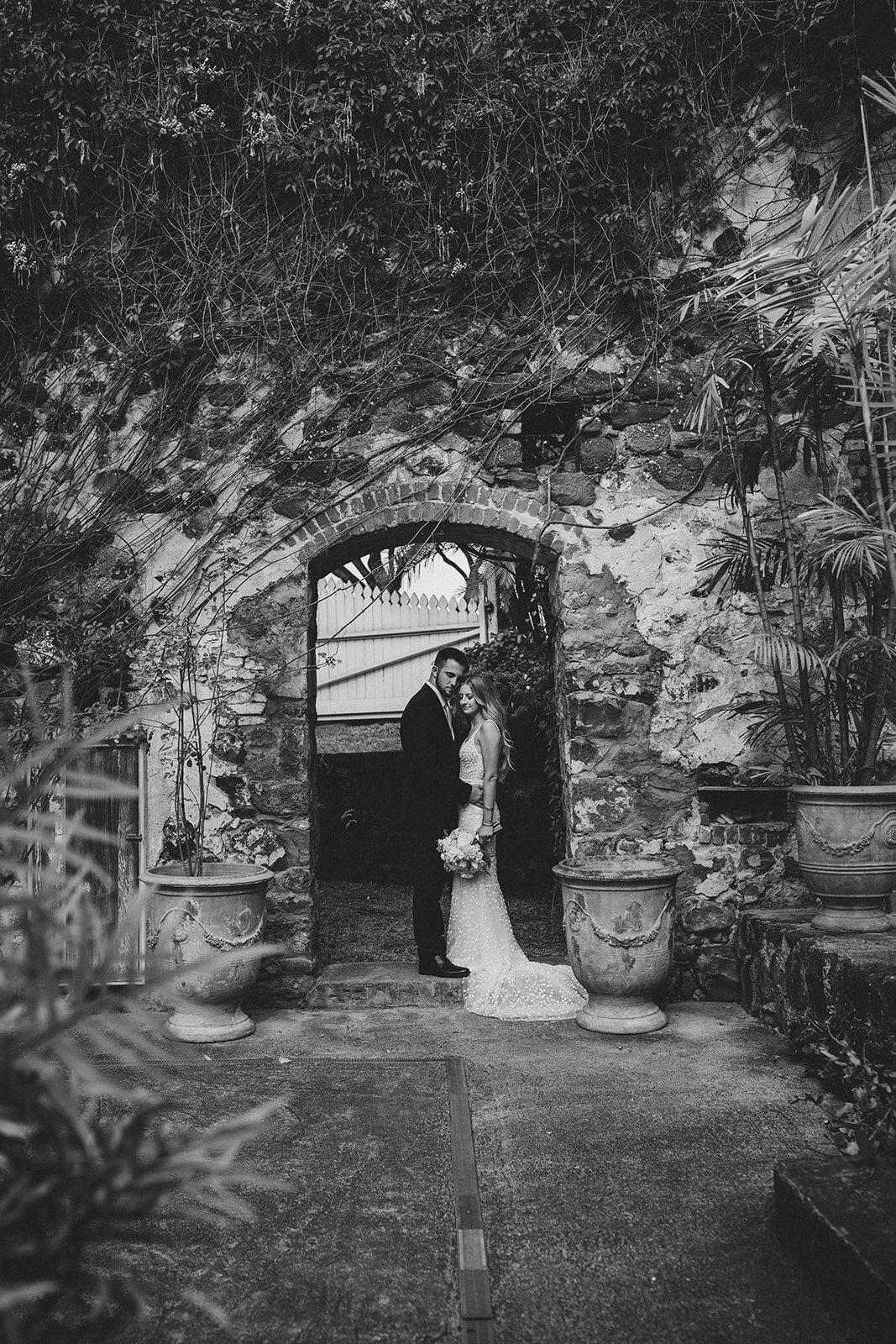 Colt&Katelyn-291