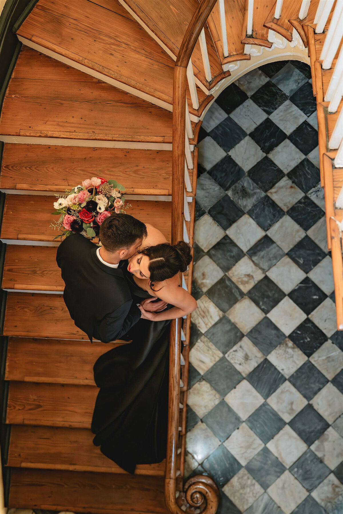 Michael_and_Kellie-New Orleans-Wedding-091-2-2