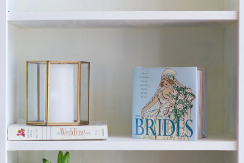 Horn Photography + Design Debbie & Kristen-226