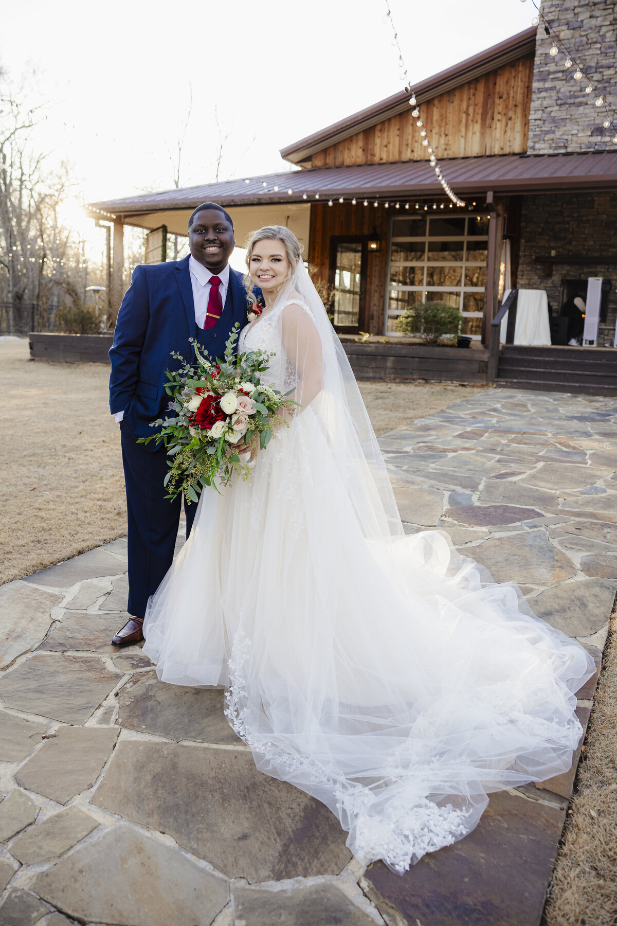 PSF_Bray&Alli_0113024--02664