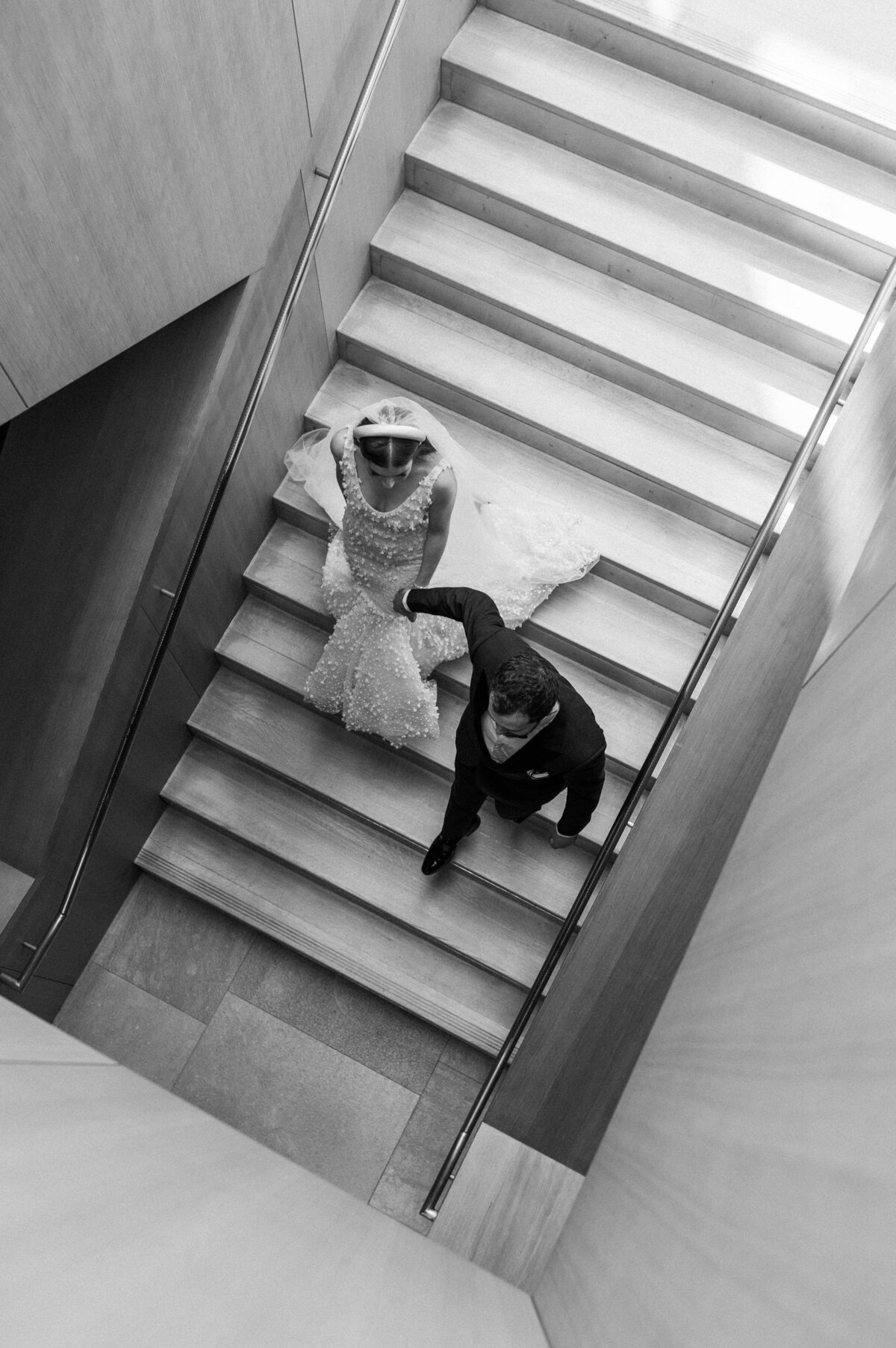 515-Art-Gallery-of-Ontario-AGO-Toronto-Canada-Zoe-Greg-Wedding-15