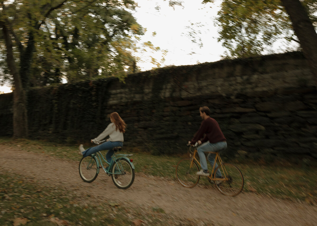 rpc_jessiebrianengagement-306