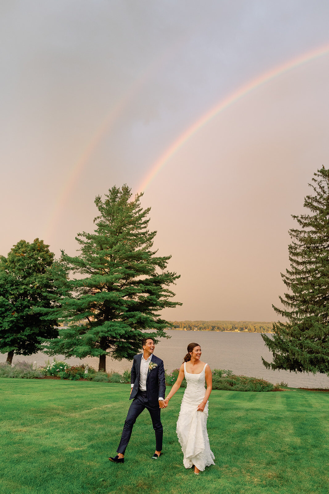 skaneateles-wedding-preview-mary-dougherty110