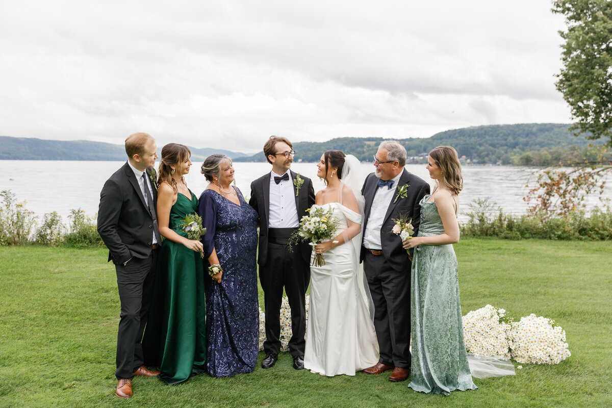 Lauren&Andrew-29