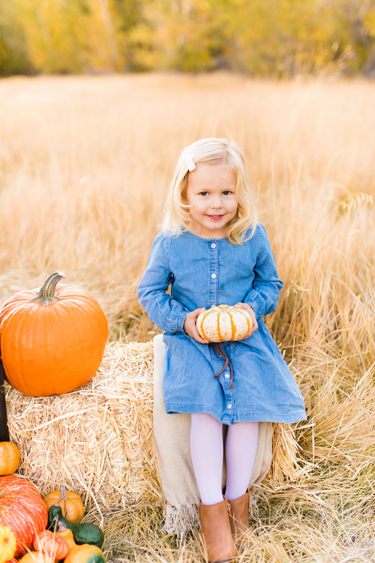 FallMiniSession2019 (2 of 39)