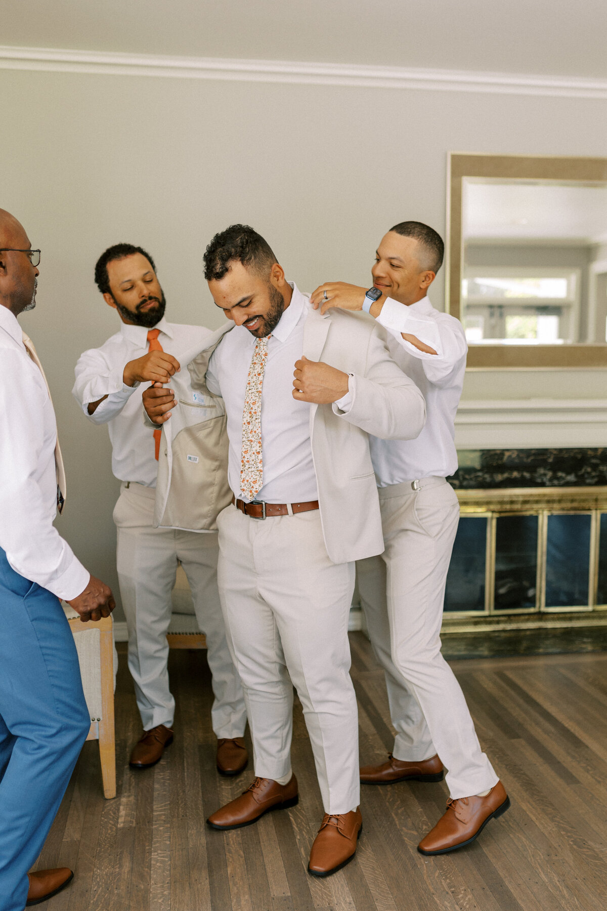 Hannah and Ethan | Preview Gallery | The Maples Wedding | Woodland, Ca-4