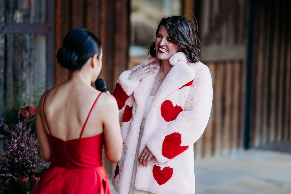Bendooley_Estate_Wedding_Margan_Photography334