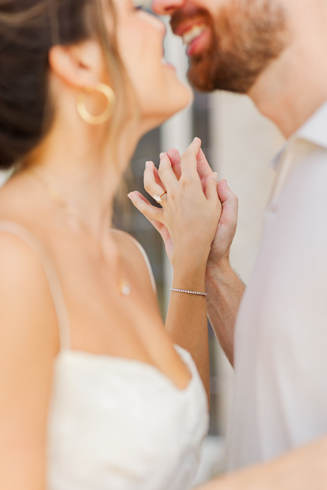 miami-engagement-photographer-88 2