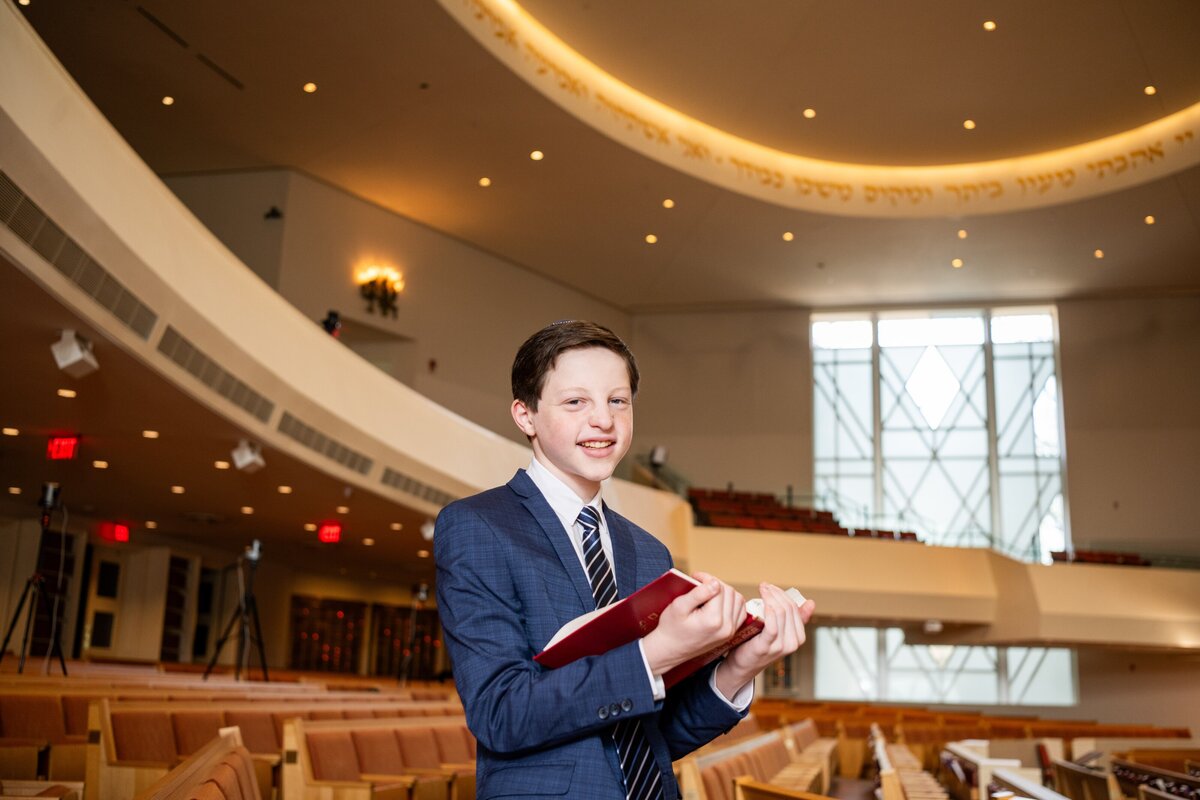 washington-dc-bema-portrait-photographer-at-adas-israel-congregation-in-dc-5