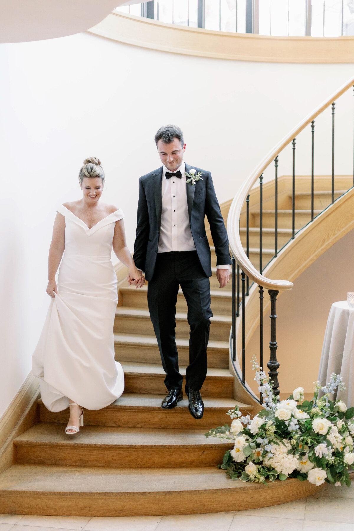 Destination-Wedding-Photographer-185