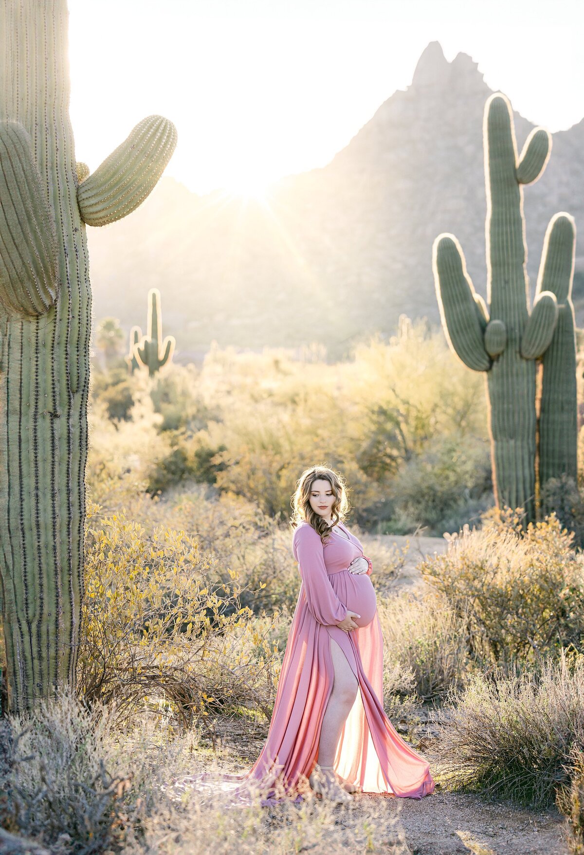 JimandChristyPhotography_AshleyMaternity (15)