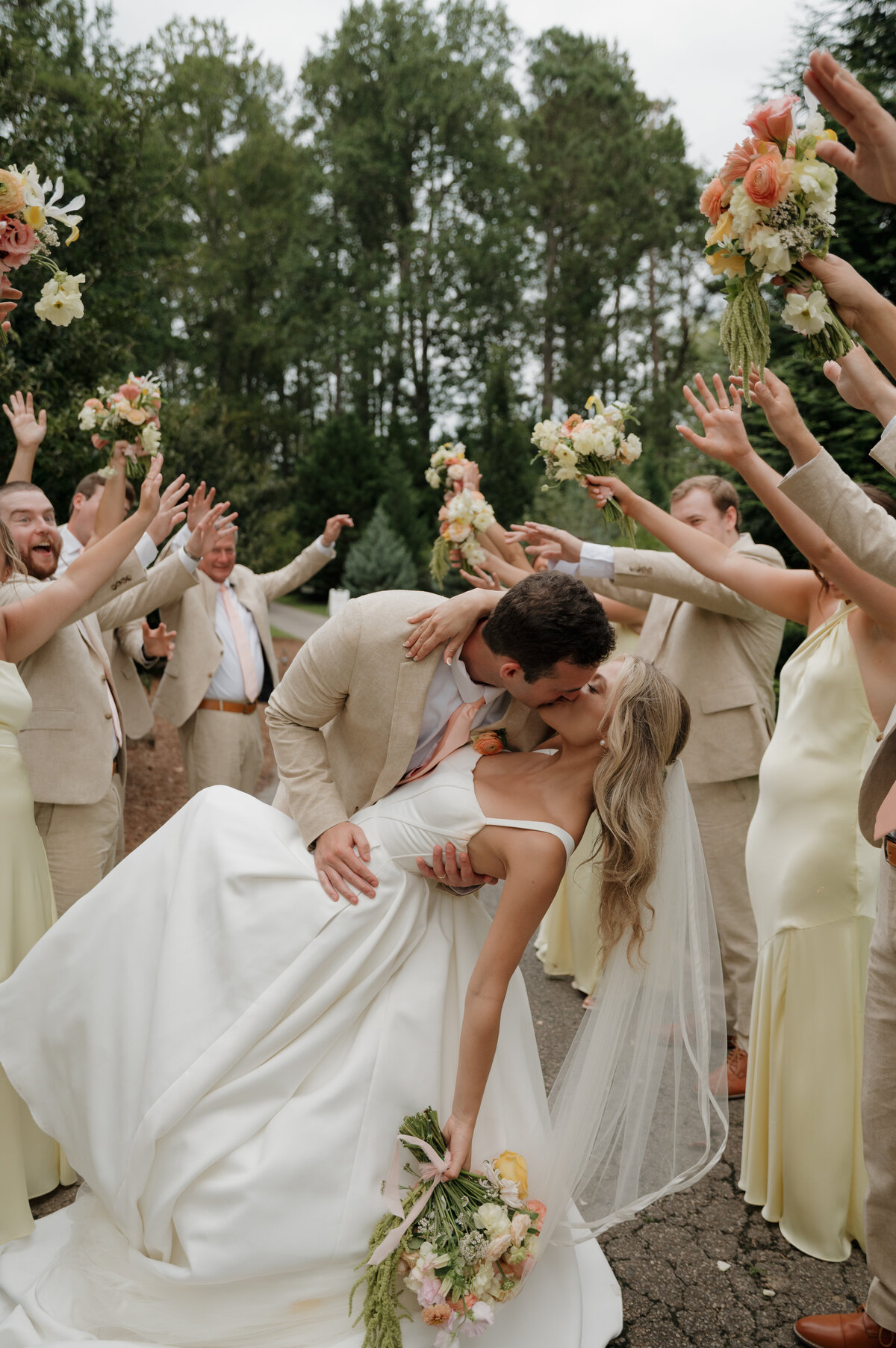 LAURENBPHOTOGRAPHY-056