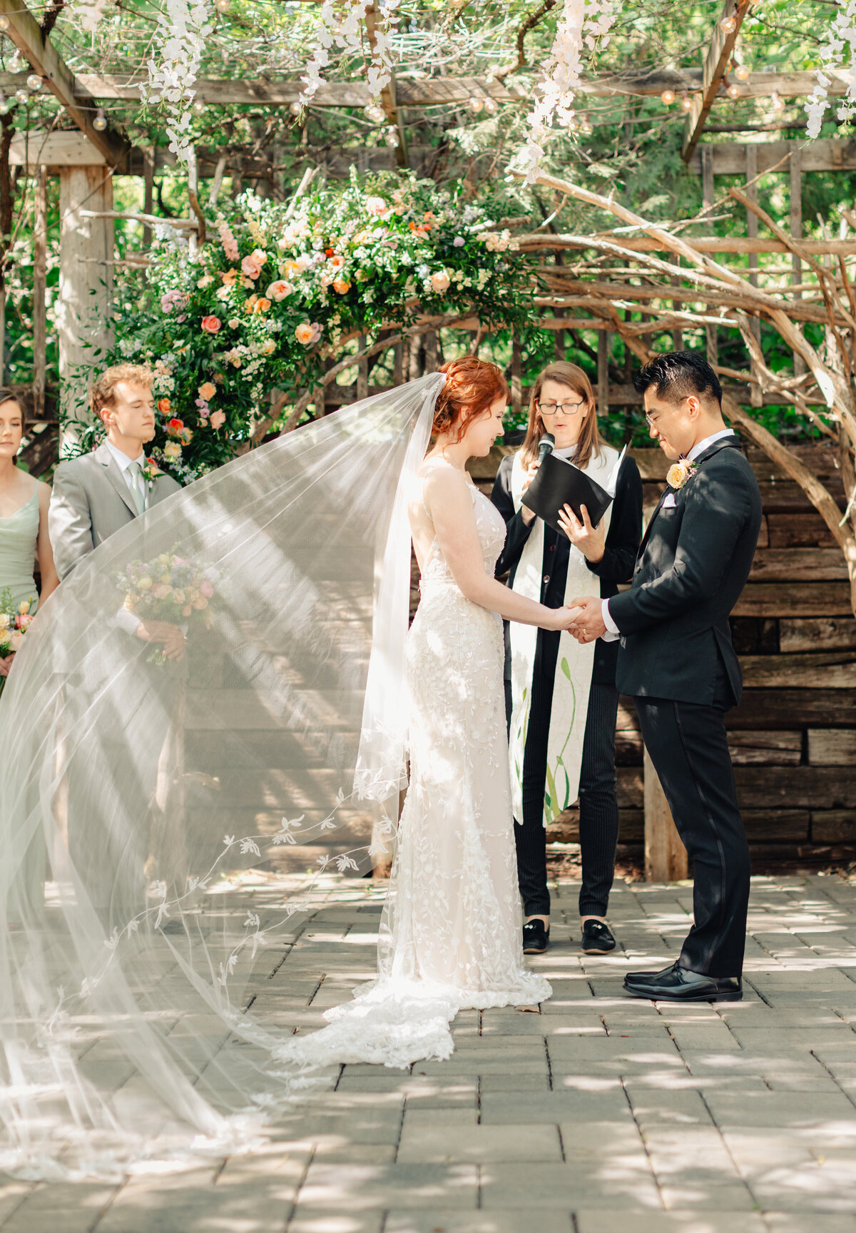 Amber Terese Events Luxury High End Wedding Planning Wedding Design Wedding Coordination Minneapolis St. Paul Minnesota15