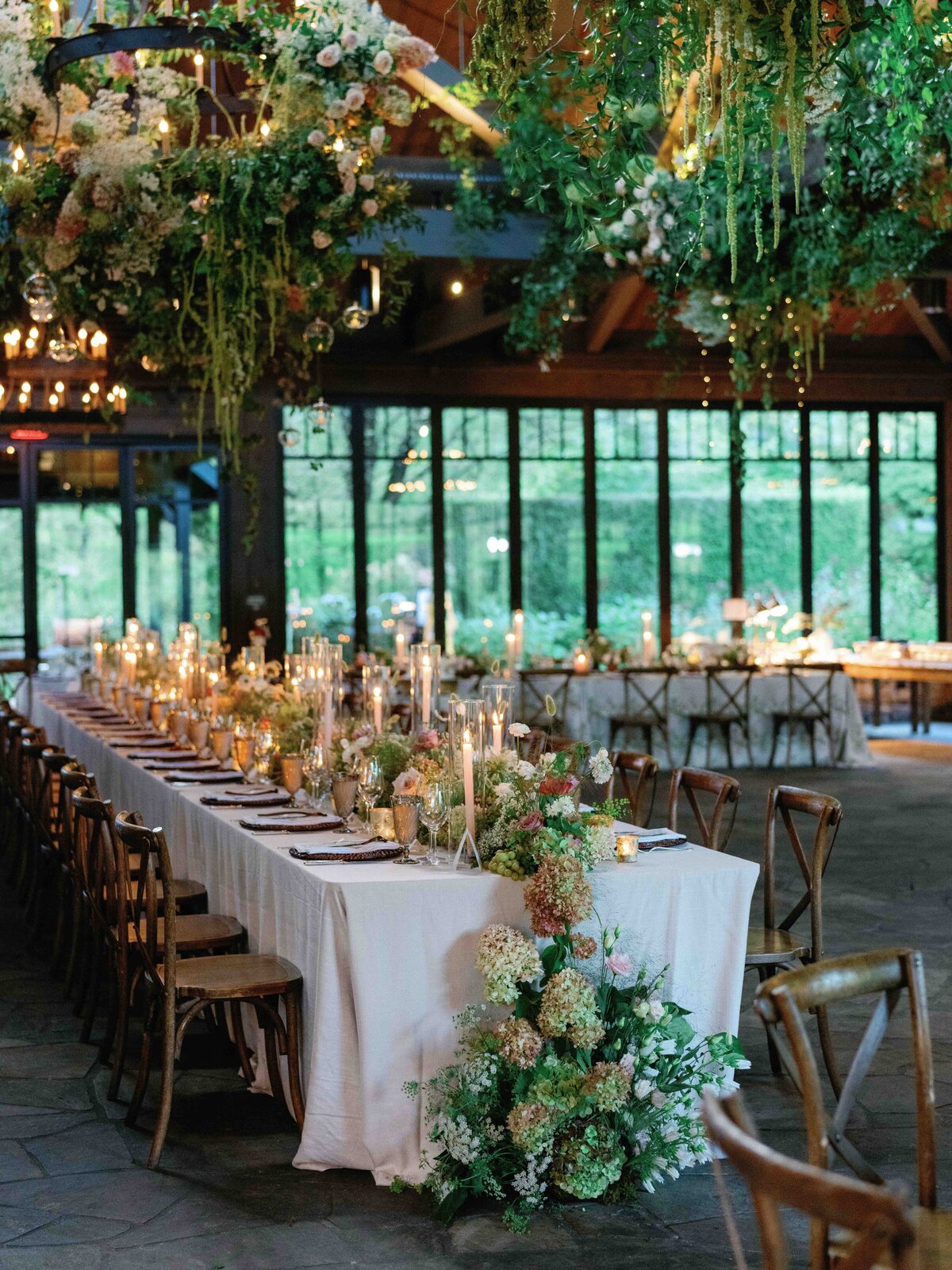 2024-09-14 Presson + Pibl Wedding Favorites-123