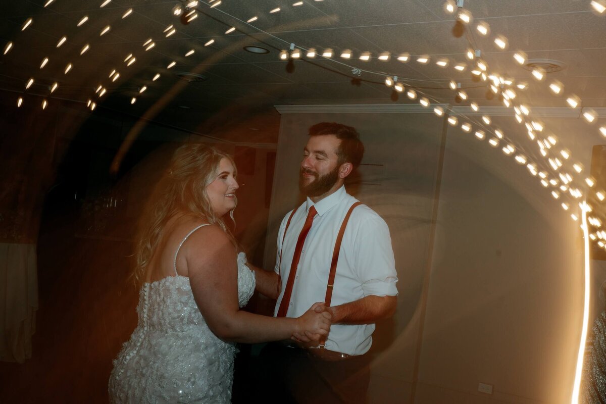 rochester-ny-wedding-photographer-49