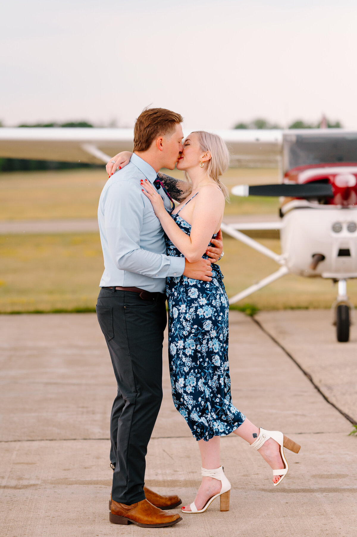 red-wing-minnesota-engagement-photography-by-julianna-mb-49