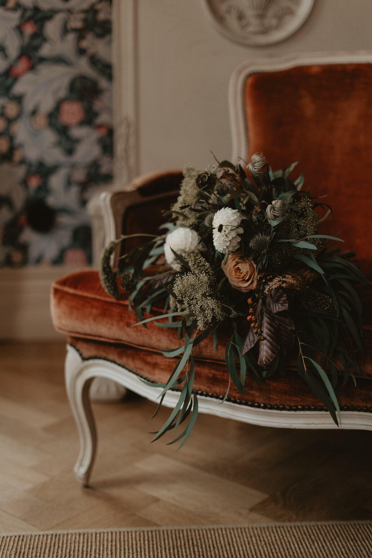 brudbukett-brollop-stromsfors