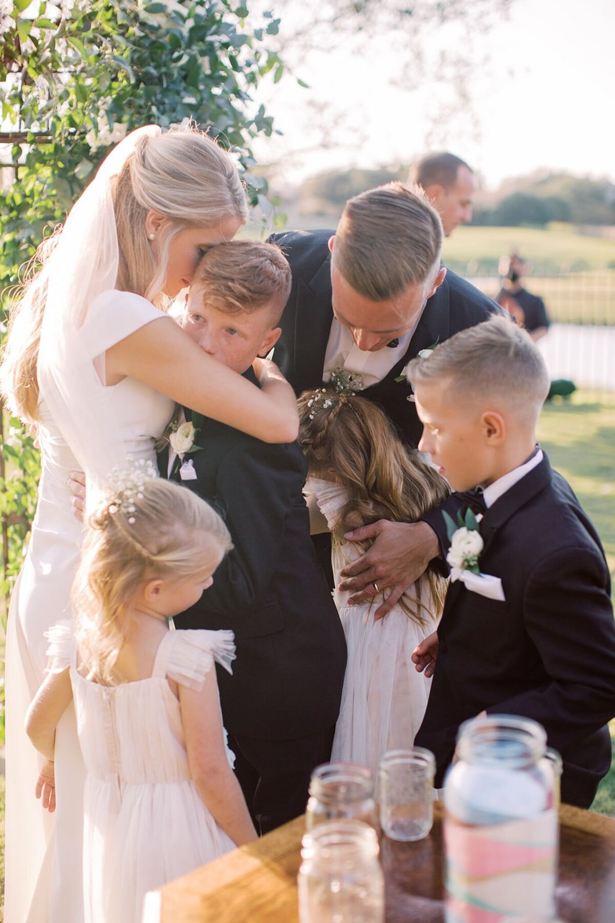 private-residence-wedding-flowers-houston-florist-12