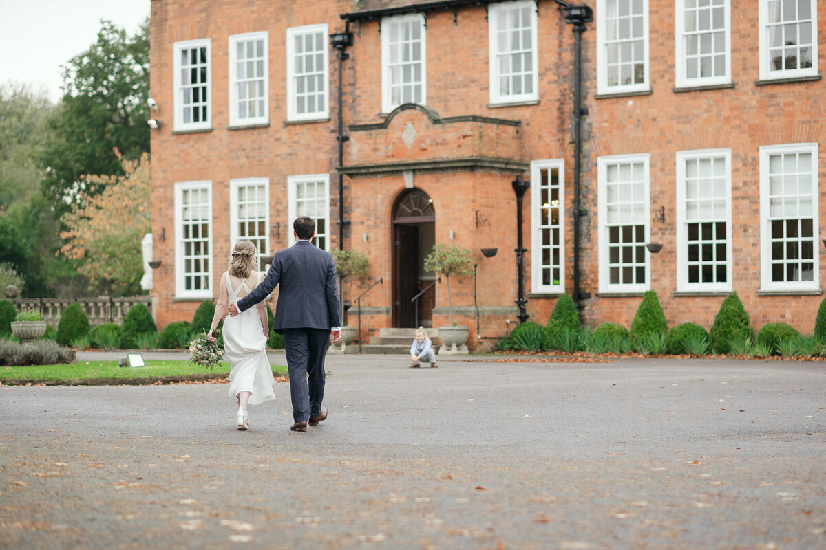 Kelham Country Manor House Wedding Photographer - Stunning Nottingham Venue-114