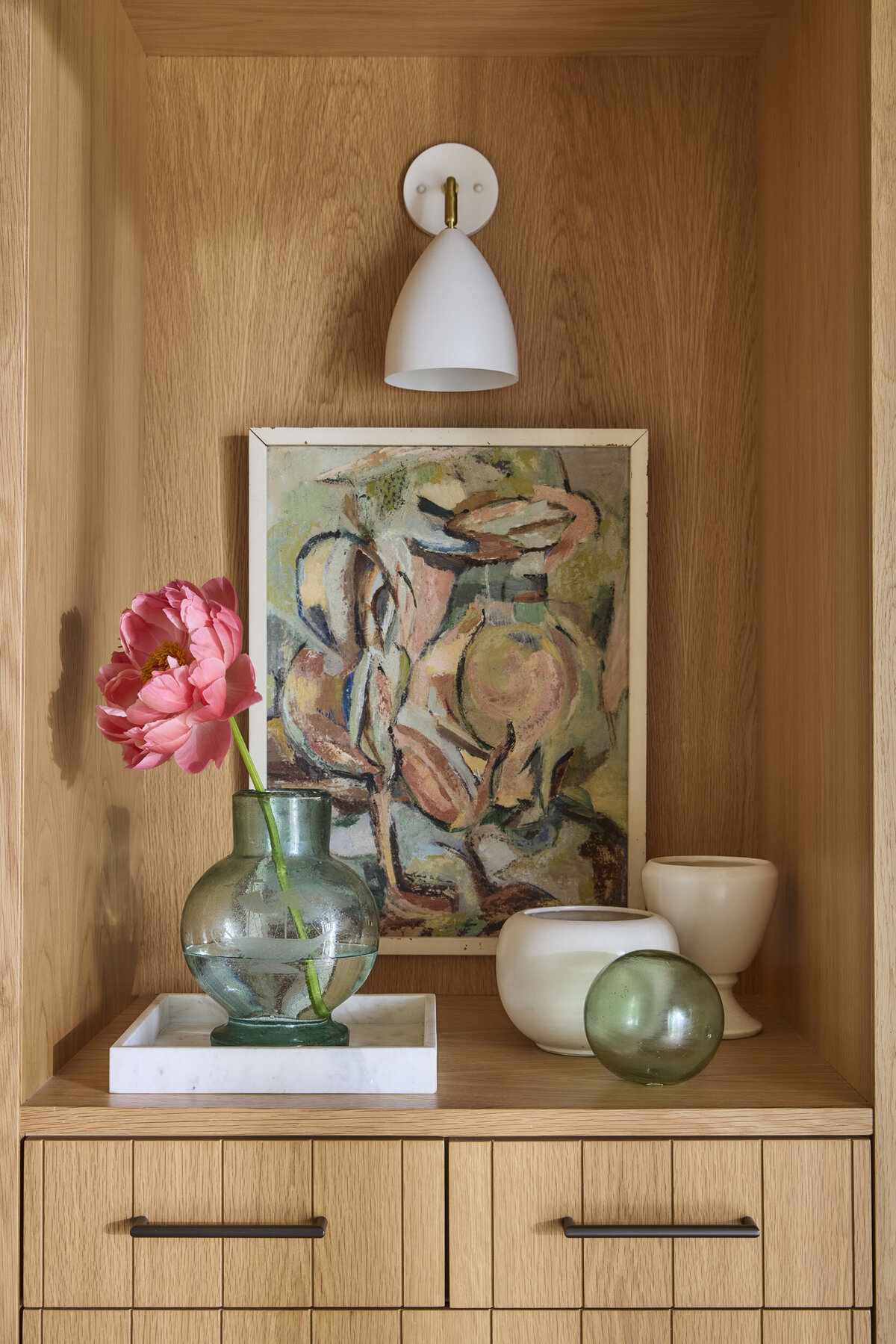 2025-0623-SHINGLESTONE-4882-FINAL