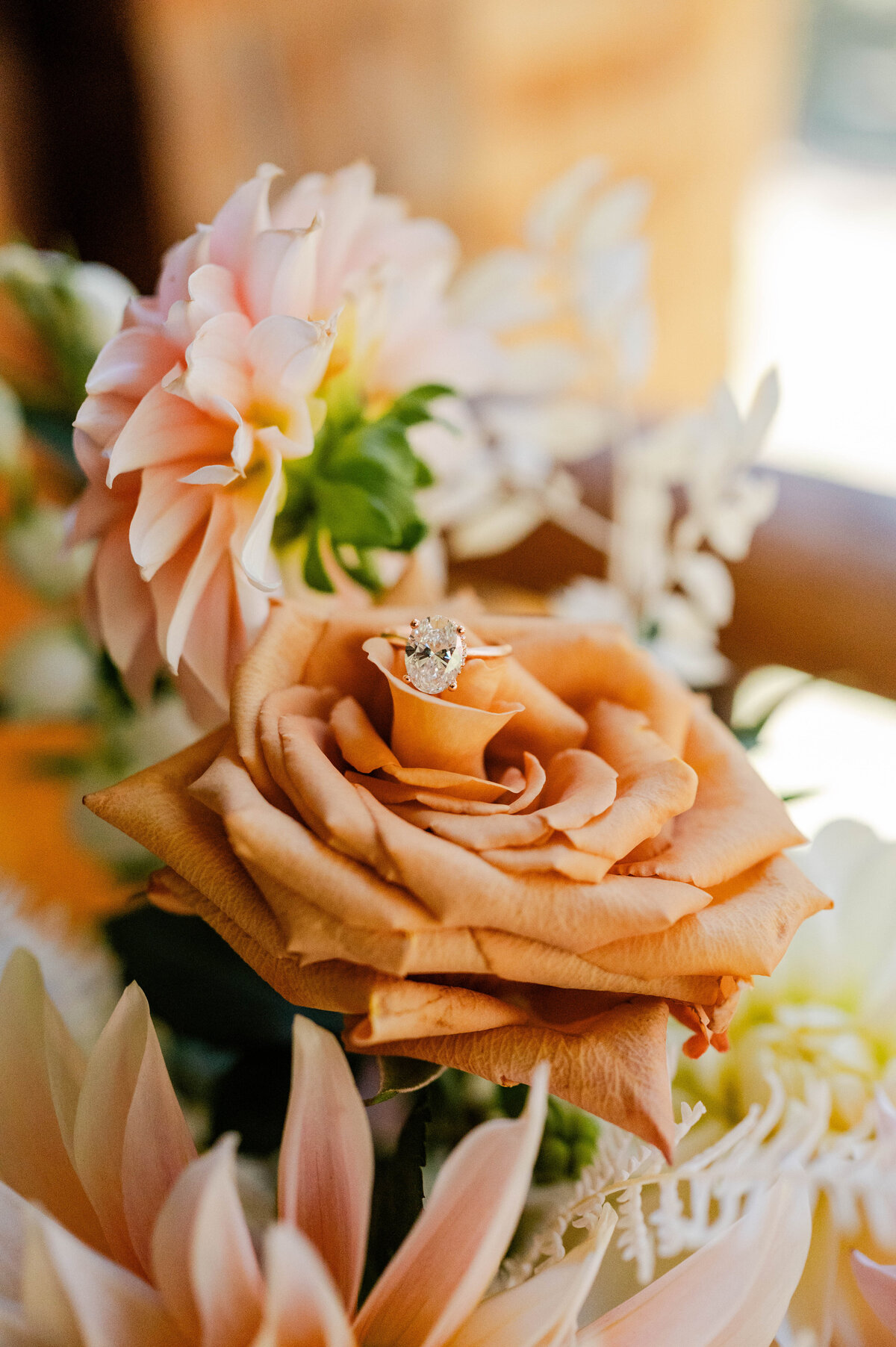 Valhalla Lake Tahoe Wedding Photos - GOT Photography, best wedding photographer Lake Tahoe, professional wedding photos
