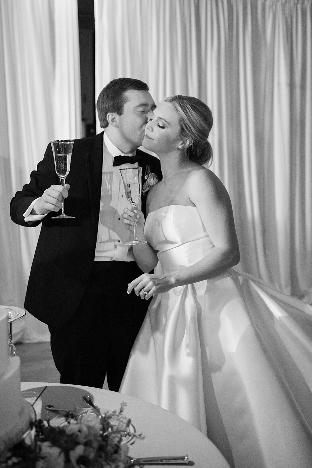 Nashville-Wedding-Photographer_0641