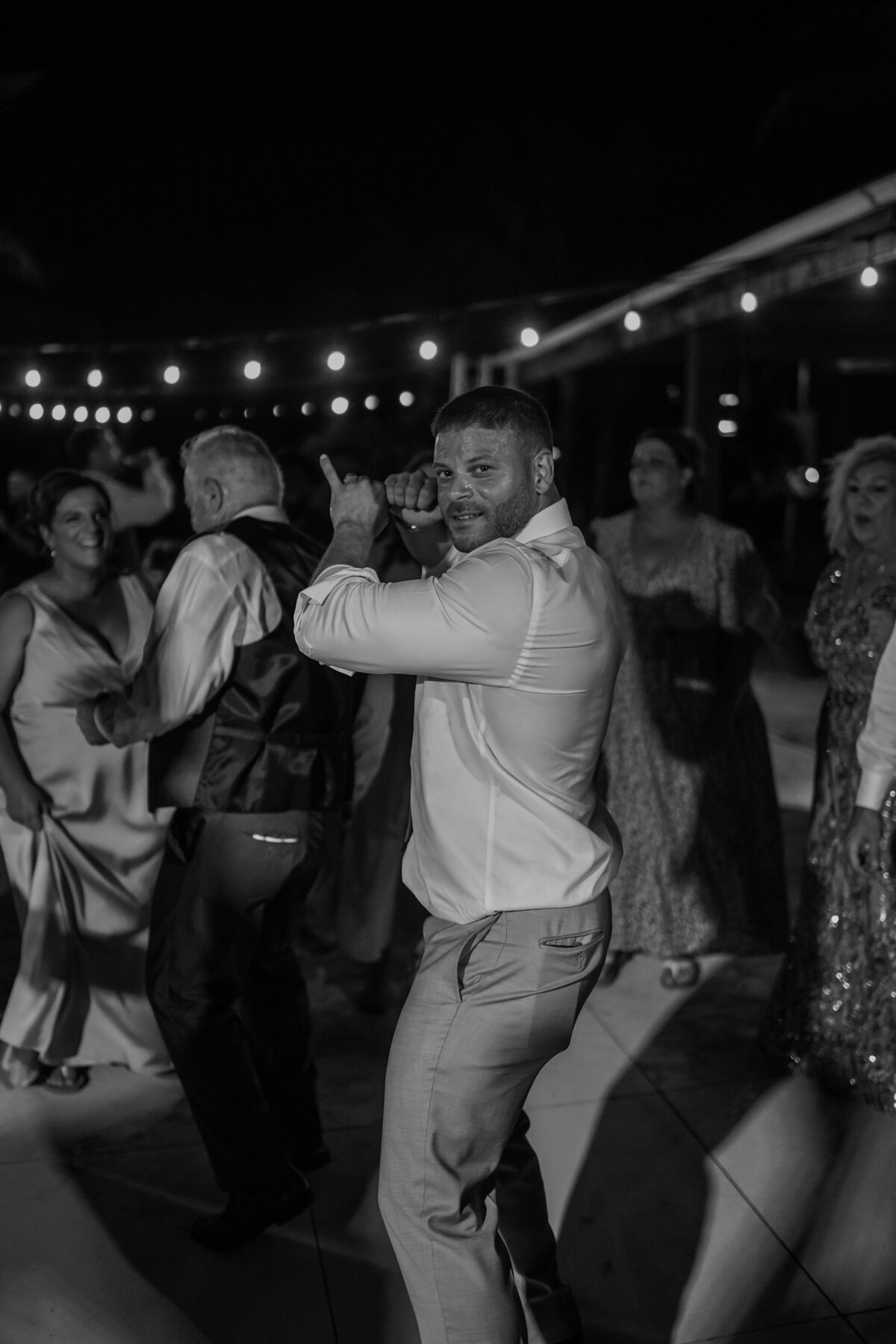 Luke and Christina 8-10-24-808