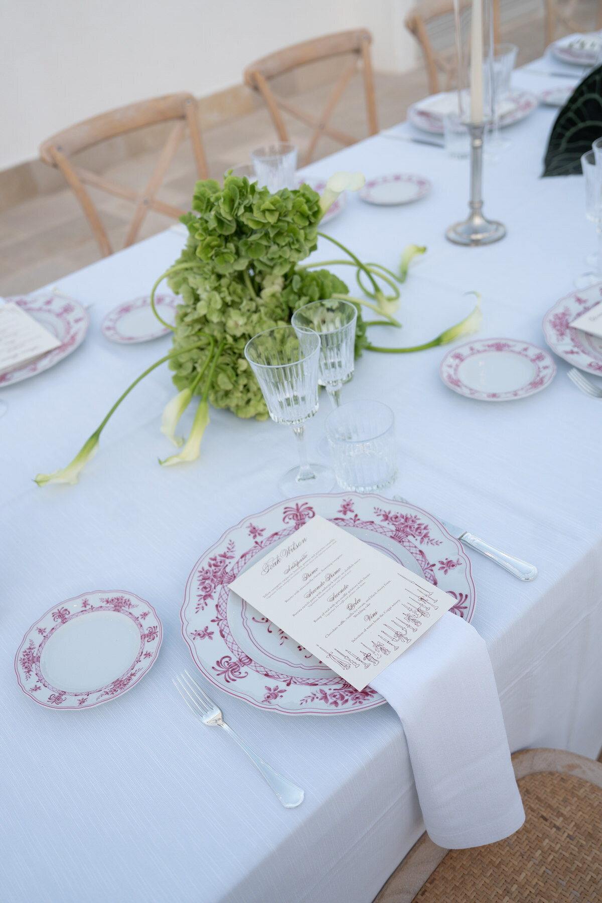 80 - Jesse and Spencer x klassen weddings x Masseria Borgo Ritella_0921