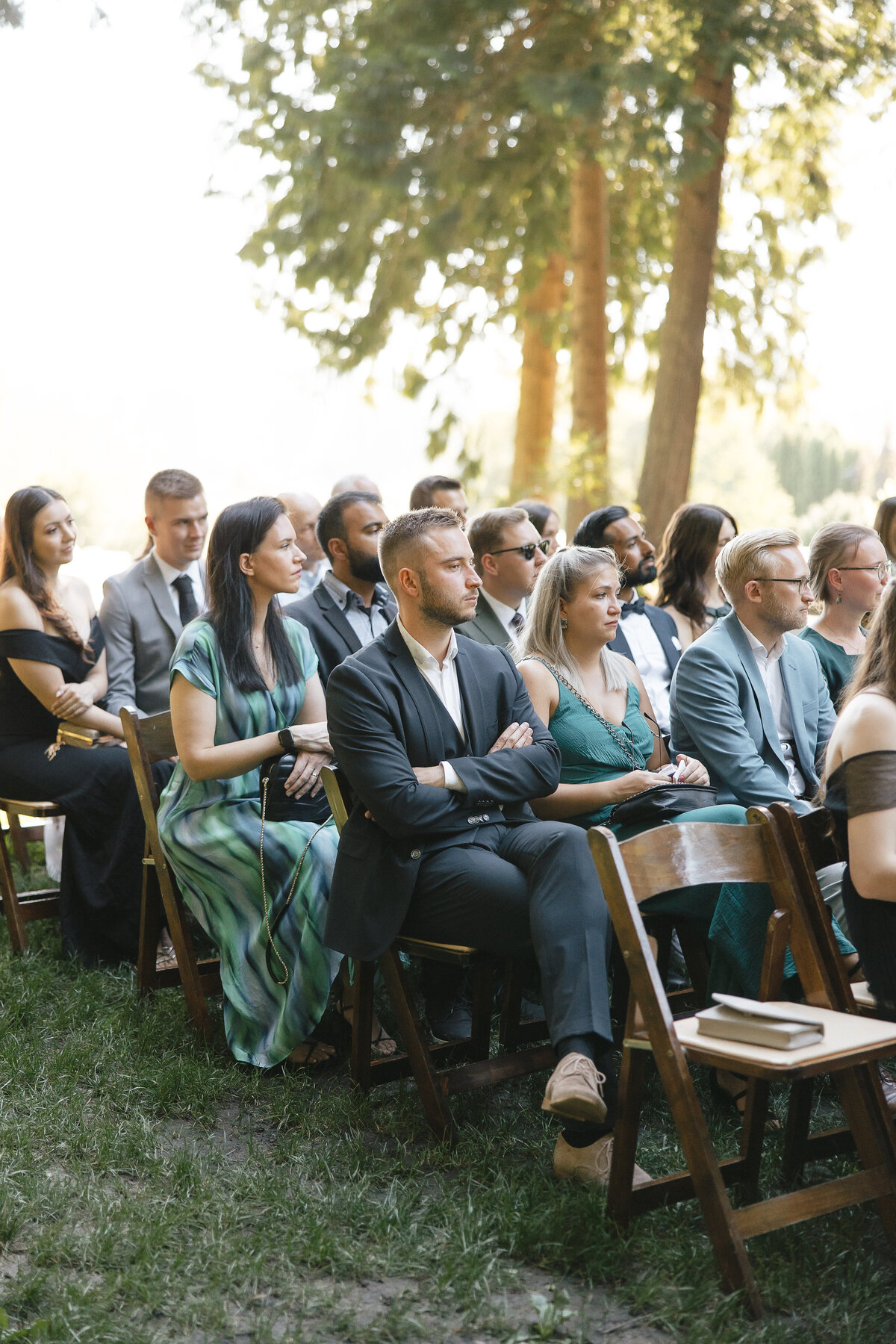 chateaulillwedding-sp-mylaliphotos-67