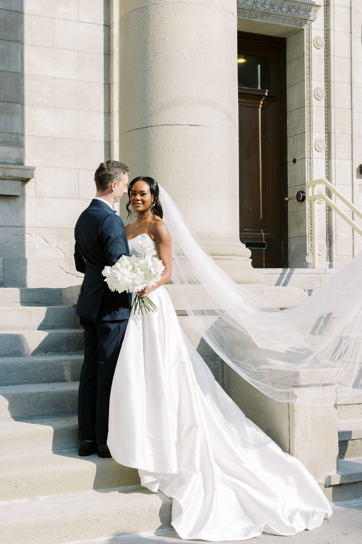 PaulaViscoPhotography_Renee&MattWED291