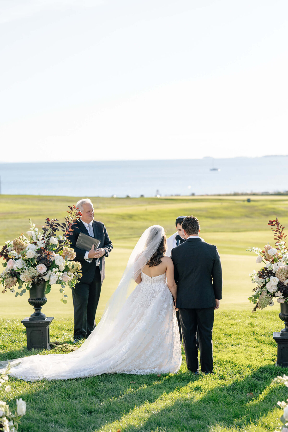 11-Classic-Country-Club-of-Fairfield-Connecticut-Wedding-Planner-Mary-Thornton-Events